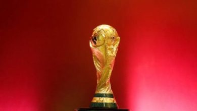 رئيس الاتحاد الدولي لكرة القدم يرشح الإمارات للمشاركة في استضافة مونديال 2030 6 98 072712 fifa president uae world cup 2030 700x400