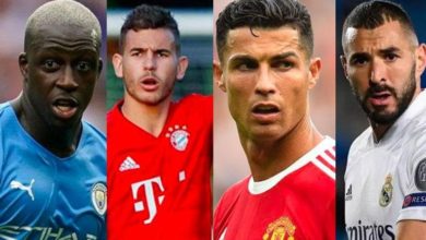 98 073954 hernandez crimes mendy ronaldo benzema 700x400