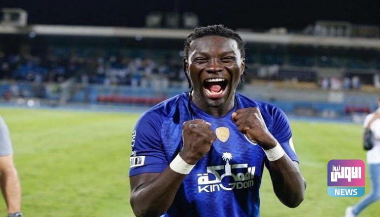 مهمة صعبة تنتظر جوميز 1 98 075820 afc champions league top scorer