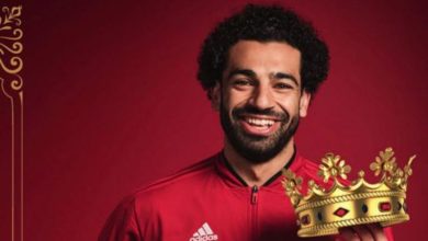 98 110046 liverpool mohamed salah united song 700x400