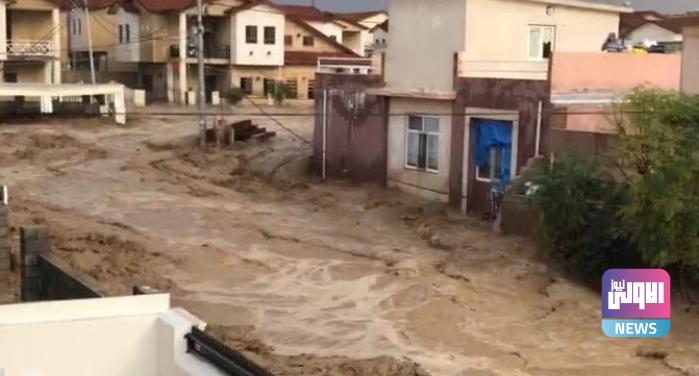 9848C119 96F8 4CA1 9BAD 53F194EFB6B1