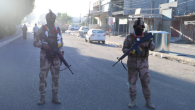 985525A3 8B6A 4F36 97EB AA2D895AF3B5