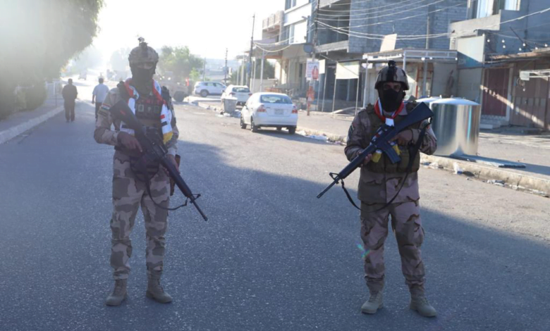 985525A3 8B6A 4F36 97EB AA2D895AF3B5