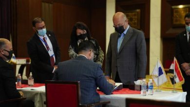 98DD3D20 2A84 4C0A BF5D C4D853DA54E9