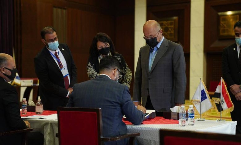 98DD3D20 2A84 4C0A BF5D C4D853DA54E9