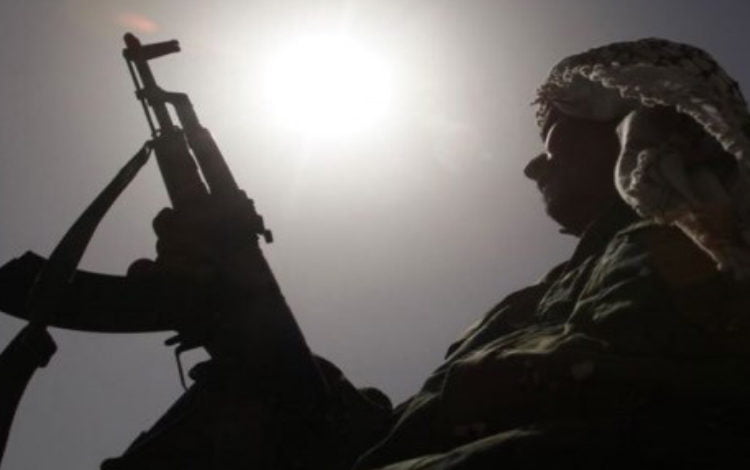 98E906A3 229A 4D1A 83F9 86C704BBA231