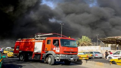 99606D44 5A80 4FBF B846 EFD0738498EC