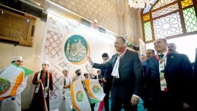 996BB97B 350C 4EA3 80FC 83E1F5C0EF73