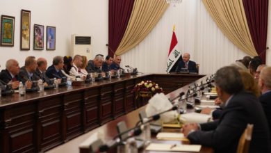 99AC89C1 4AFC 4362 9515 BB152FE4F785