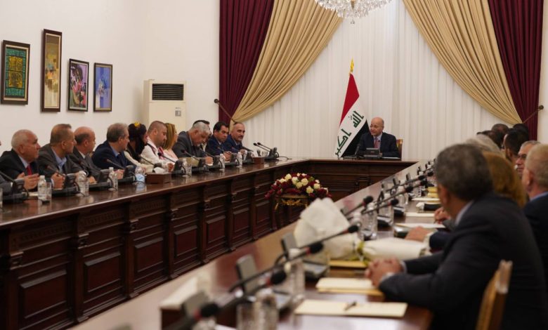 99AC89C1 4AFC 4362 9515 BB152FE4F785