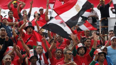 99fc473626694a2c36248736c0e8fd5f