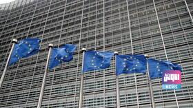 تأجيل المفاوضات التجارية بين الاتحاد الأوروبي وأستراليا لشهر واحد 6 9A28CD19 906B 4048 9414 9747BC84B155