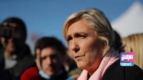 9A90E38C 179F 4020 AA99 B38B11CA7FB2