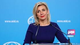 9AA40DE2 3416 4002 9D7A 5C4CC26E50B4