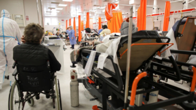 9B152204 3ECD 4587 98AA 69738EE5BE7A