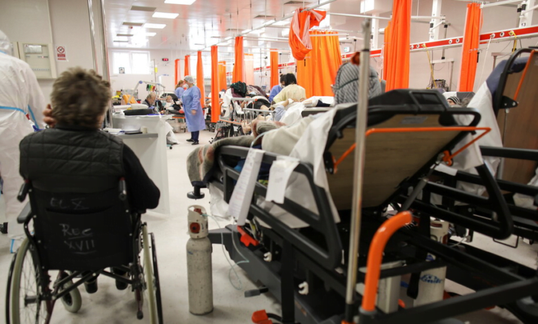 9B152204 3ECD 4587 98AA 69738EE5BE7A