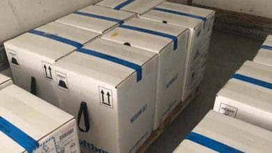 9BA560AC 63DA 4B5C BB66 226A0B7B2531