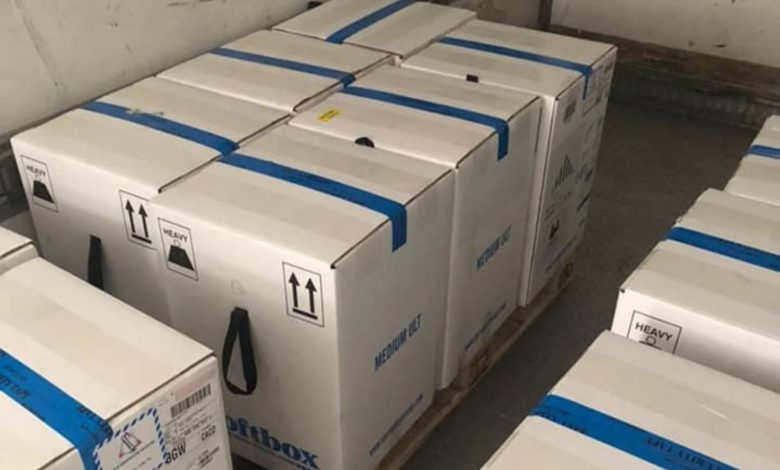 9BA560AC 63DA 4B5C BB66 226A0B7B2531