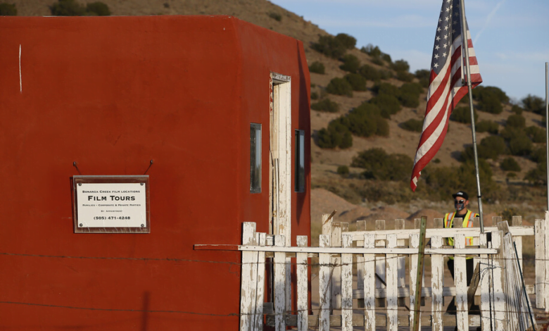 9BF56B48 7090 4C20 8DAE 2AE4CACBB827