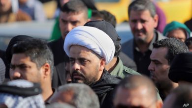 9CFBF311 00B9 46BC 9261 22C4F44E812C