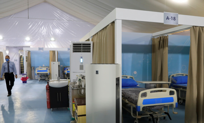 9D7D14CF 0DE6 4DD7 8F84 751192E14207