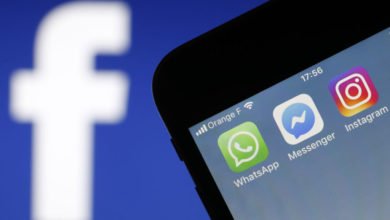 9D9DA760 CB75 43F6 9413 59CB0D4398C5