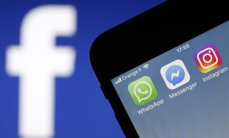 9D9DA760 CB75 43F6 9413 59CB0D4398C5