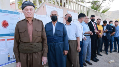 9DC14CD3 A8EF 4BC6 8FA0 98F23CC0E911