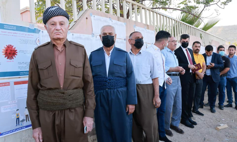 9DC14CD3 A8EF 4BC6 8FA0 98F23CC0E911