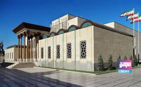 9E8C33EC AD58 4357 9E5A DFF1ECFD3BE2