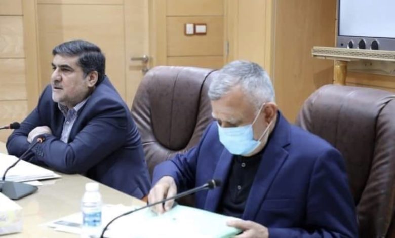 9ECD35FC ECE5 4D0D 9499 B1904444DB9C