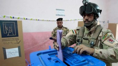 9F6430DD 3F49 4FE7 A03F 95805D1E5A1F