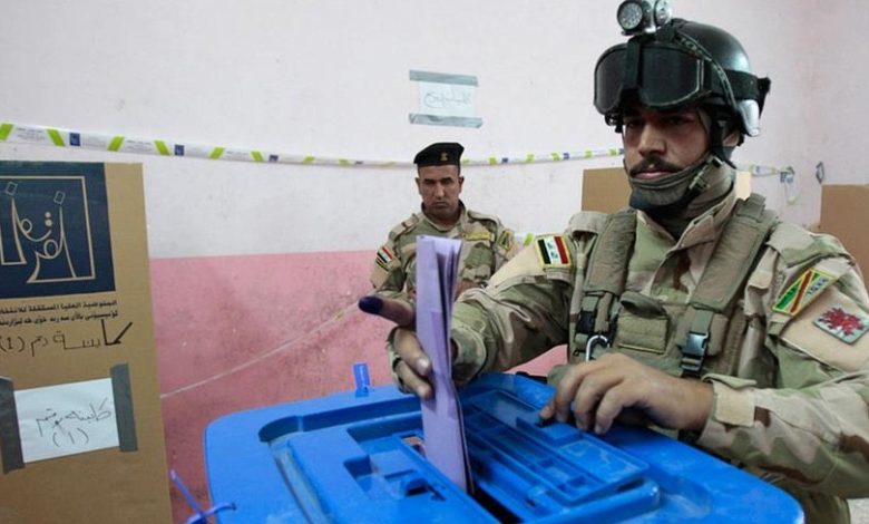 9F6430DD 3F49 4FE7 A03F 95805D1E5A1F