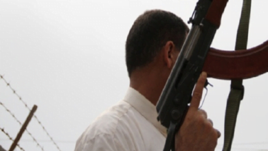 A01FE231 1420 41CA 830A 33B61A861483