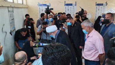 A0FF8C0B DA39 4430 866F B2E7D3AEBBB1