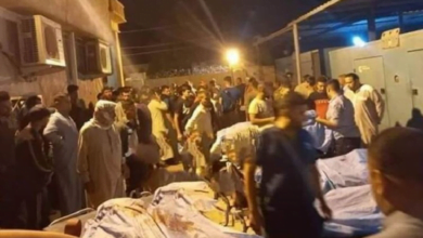 A16B529A 4233 4410 AD59 4B29C849668C