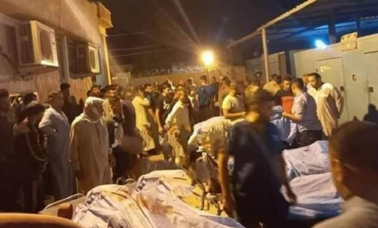 A16B529A 4233 4410 AD59 4B29C849668C