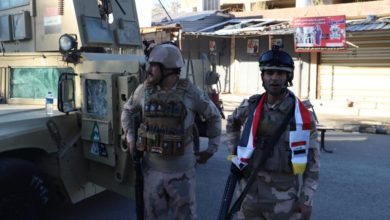 A1BB3F32 4CCF 4EA8 B5B9 20DE51F52A2A