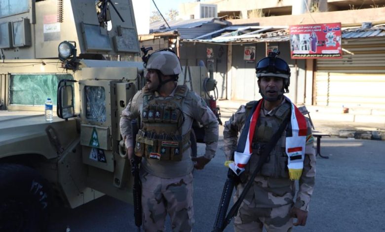 A1BB3F32 4CCF 4EA8 B5B9 20DE51F52A2A