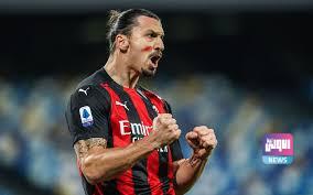 A1FFC248 4CFE 4B9B 9FF4 BE29ADD5E7F6