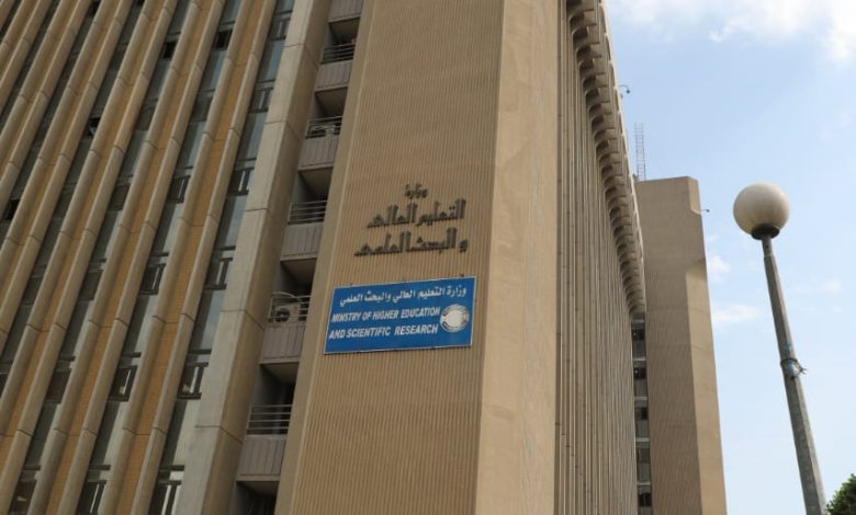 A2634250 9574 43AA ABE5 16C79C08E6B9