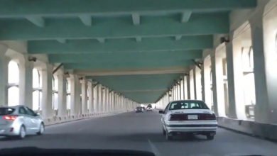 A2AF0F96 F895 4A4E AD17 A323C959FBE2