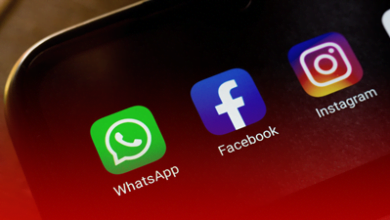 A3075E8A 5863 4982 90F6 CDF120E5896E