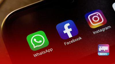 A3075E8A 5863 4982 90F6 CDF120E5896E