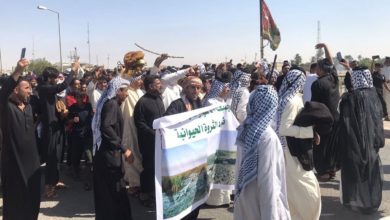 A33AC639 9FD0 49C3 84B0 B3C0F90D57CF