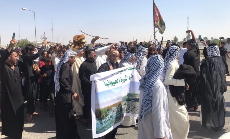 A33AC639 9FD0 49C3 84B0 B3C0F90D57CF