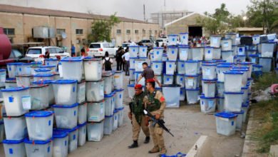 A35AE837 AFC9 495C A702 FFB881EC9A72