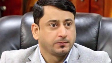 A365D563 70AF 4B12 B9F1 950EC02A7E33