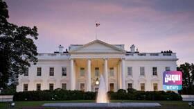 أول رئيس دولة إفريقية يزور البيت الأبيض في عهد بايدن 3 A45955FE 6D1B 49F7 9E81 6C24A2E029B4