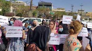 A4B48064 C5AF 4EA7 80A4 C6E07D5AC1EC